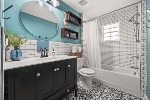 Villa ou maison à vendre à Apopka, Floride: 4 chambres, 180.04 m2 № 2151914 - photo 21