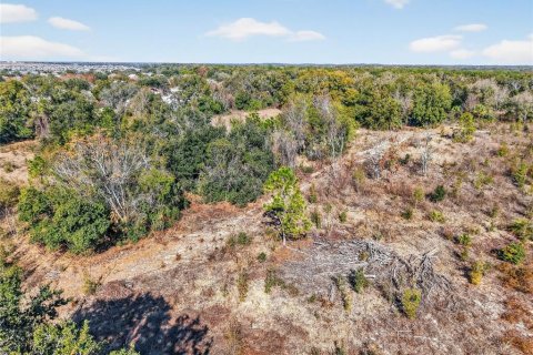 Land in Fruitland Park, Florida № 2121550 - photo 5