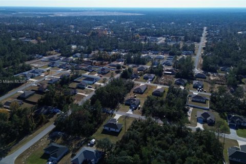 Terreno en venta en Ocala, Florida № 2082664 - foto 7
