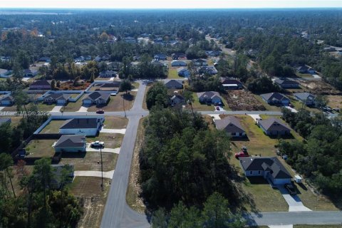 Terreno en venta en Ocala, Florida № 2082664 - foto 25