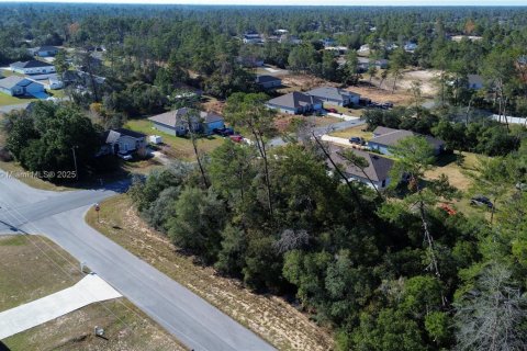 Terreno en venta en Ocala, Florida № 2082664 - foto 15