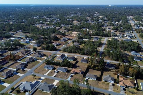 Terreno en venta en Ocala, Florida № 2082664 - foto 5