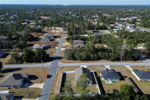 Terreno en venta en Ocala, Florida № 2082664 - foto 29