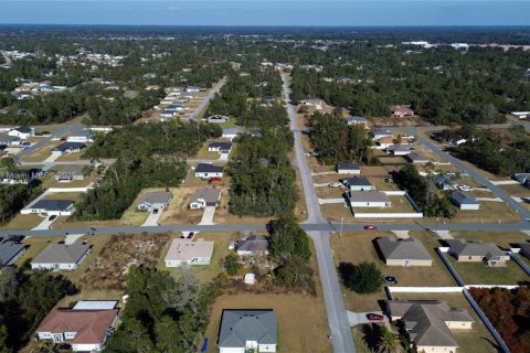 Terreno en venta en Ocala, Florida № 2082664 - foto 27