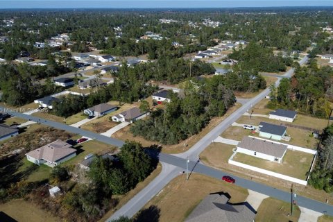 Terreno en venta en Ocala, Florida № 2082664 - foto 8