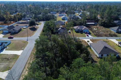 Terreno en venta en Ocala, Florida № 2082664 - foto 14
