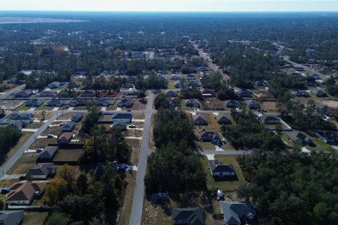 Terreno en venta en Ocala, Florida № 2082664 - foto 6