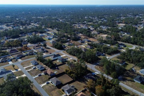 Terreno en venta en Ocala, Florida № 2082664 - foto 20