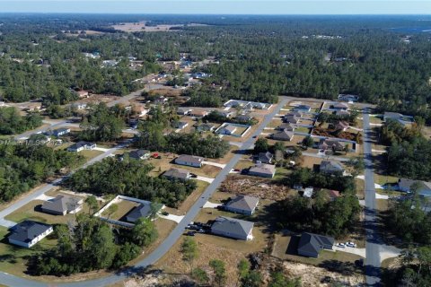 Terreno en venta en Ocala, Florida № 2082664 - foto 22