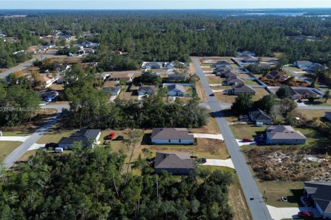 Terreno en venta en Ocala, Florida № 2082664 - foto 30