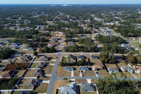 Terreno en venta en Ocala, Florida № 2082664 - foto 4