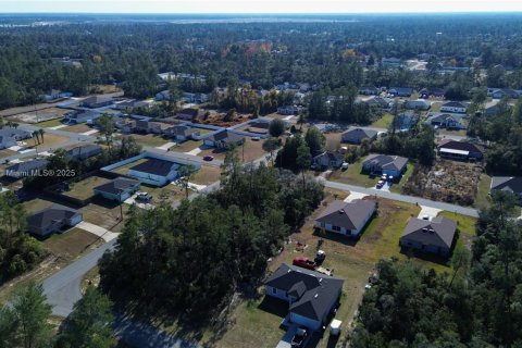 Terreno en venta en Ocala, Florida № 2082664 - foto 26