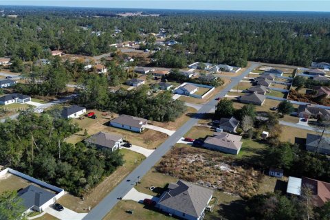 Terreno en venta en Ocala, Florida № 2082664 - foto 23