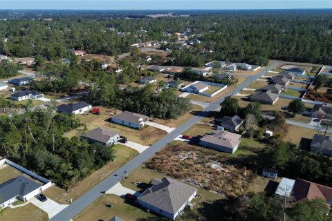 Terreno en venta en Ocala, Florida № 2082664 - foto 10