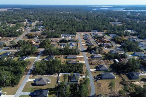 Terreno en venta en Ocala, Florida № 2082664 - foto 21