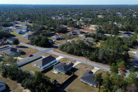 Terreno en venta en Ocala, Florida № 2082664 - foto 24