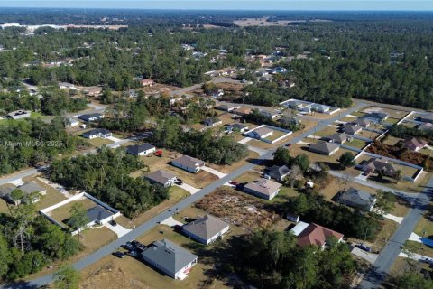 Terreno en venta en Ocala, Florida № 2082664 - foto 18