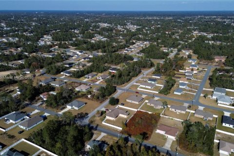 Terreno en venta en Ocala, Florida № 2082664 - foto 19
