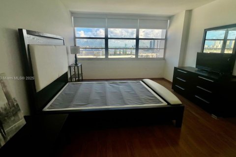 Copropriété à vendre à Aventura, Floride: 1 chambre, 93.37 m2 № 1936764 - photo 6