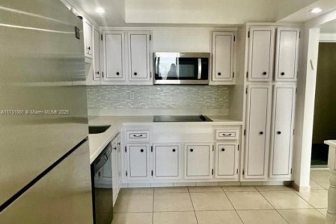 Copropriété à vendre à Aventura, Floride: 1 chambre, 93.37 m2 № 1936764 - photo 4
