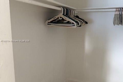 Casa en alquiler en Plantation, Florida, 3 dormitorios, 128.39 m2 № 2012296 - foto 9