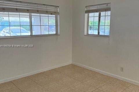 Casa en alquiler en Plantation, Florida, 3 dormitorios, 128.39 m2 № 2012296 - foto 7