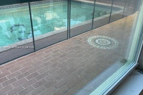 Casa en alquiler en Plantation, Florida, 3 dormitorios, 128.39 m2 № 2012296 - foto 14