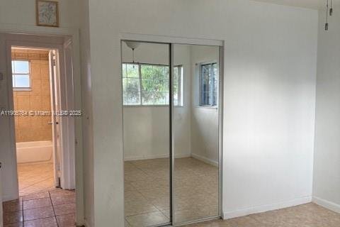 Casa en alquiler en Plantation, Florida, 3 dormitorios, 128.39 m2 № 2012296 - foto 8