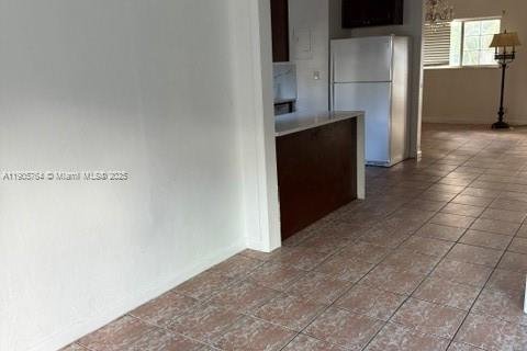 Casa en alquiler en Plantation, Florida, 3 dormitorios, 128.39 m2 № 2012296 - foto 13