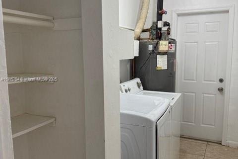 Casa en alquiler en Plantation, Florida, 3 dormitorios, 128.39 m2 № 2012296 - foto 12