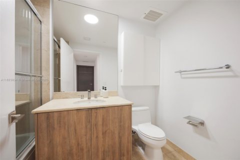 Condo in Miami, Florida, 3 bedrooms  № 1790313 - photo 21