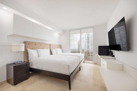 Condo in Miami, Florida, 3 bedrooms  № 1790313 - photo 19