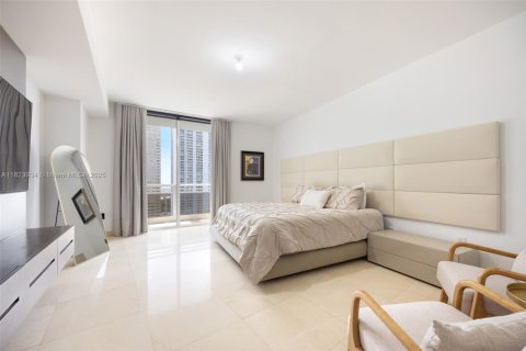 Condo in Miami, Florida, 3 bedrooms  № 1790313 - photo 15