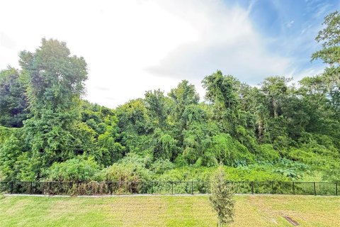 Casa en venta en Oviedo, Florida, 5 dormitorios, 393.35 m2 № 1538411 - foto 23