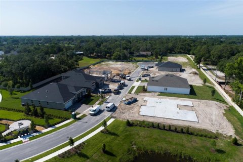Casa en venta en Oviedo, Florida, 5 dormitorios, 393.35 m2 № 1538411 - foto 11