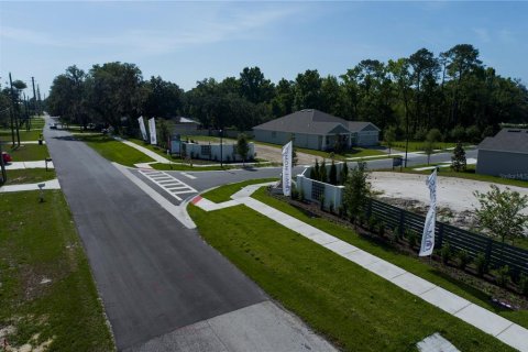 Casa en venta en Oviedo, Florida, 5 dormitorios, 393.35 m2 № 1538411 - foto 18