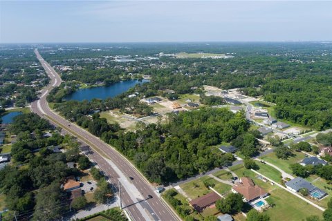 Casa en venta en Oviedo, Florida, 5 dormitorios, 393.35 m2 № 1538411 - foto 15