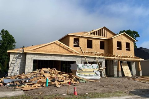 Casa en venta en Oviedo, Florida, 5 dormitorios, 393.35 m2 № 1538411 - foto 20