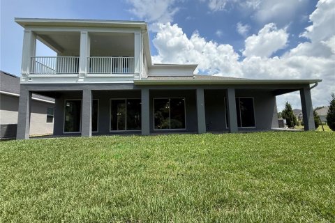 Casa en venta en Oviedo, Florida, 5 dormitorios, 393.35 m2 № 1538411 - foto 22