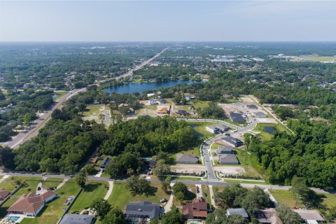 Casa en venta en Oviedo, Florida, 5 dormitorios, 393.35 m2 № 1538411 - foto 29