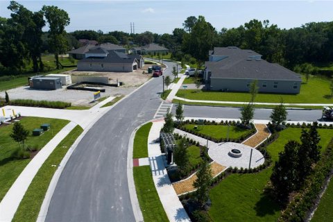 Casa en venta en Oviedo, Florida, 5 dormitorios, 393.35 m2 № 1538411 - foto 14