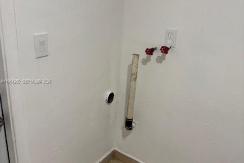 Immobilier commercial à vendre à Miami Gardens, Floride: 164.99 m2 № 2026160 - photo 24