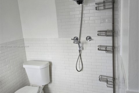 Villa ou maison à Fort Lauderdale, Floride 1 chambre, 217.95 m2 № 2034023