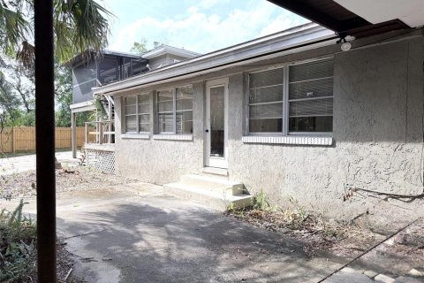 Villa ou maison à louer à Orlando, Floride: 5 chambres, 371.61 m2 № 2416518 - photo 2