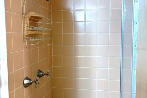 Villa ou maison à louer à Orlando, Floride: 5 chambres, 371.61 m2 № 2416518 - photo 20