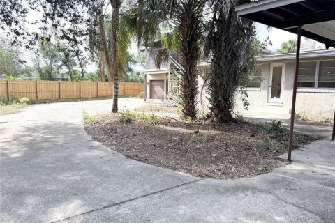 Villa ou maison à louer à Orlando, Floride: 5 chambres, 371.61 m2 № 2416518 - photo 3