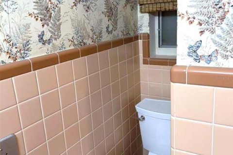 Villa ou maison à louer à Orlando, Floride: 5 chambres, 371.61 m2 № 2416518 - photo 23