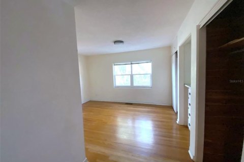 Villa ou maison à louer à Orlando, Floride: 5 chambres, 371.61 m2 № 2416518 - photo 29