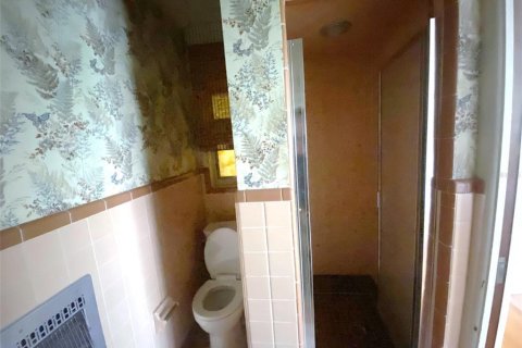 Villa ou maison à louer à Orlando, Floride: 5 chambres, 371.61 m2 № 2416518 - photo 30