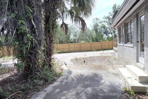 Villa ou maison à louer à Orlando, Floride: 5 chambres, 371.61 m2 № 2416518 - photo 5